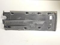 Scut caroserie stanga, cod 1K0825201AC, VW Golf 6 (5K1) (id:698088)