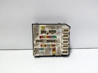 Tablou sigurante, cod 284B60168R, Renault Scenic 3 (idi:697201)