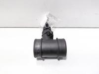 Debitmetru aer, cod 0280218119, Opel Corsa C (F08, F68), 1.2 benz, Z12XEP (id:697950)