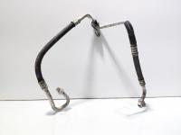 Conducta clima, cod 924900016, Renault Megane 3 CC, 1.5 DCI, K9K832 (idi:697203)