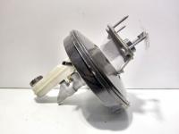 Tulumba frana, cod 472100013R, Renault Megane 3, 1.5 DCI, K9K832 (idi:697204)