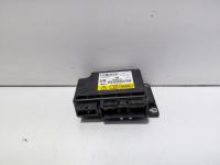 Calculator airbag, cod 985105478R, Renault Megane 3 Sedan (idi:697205)
