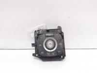 Joystick navigatie, cod 253B00345R, Renault Megane 3 Sedan (idi:697206)