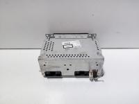 Unitate CD radio, cod BM5T-18C815-XF, Ford Focus 3 (id:697893)