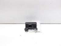 Modul ESP, cod 479305259R, Renault Megane 3 Coupe (idi:697209)
