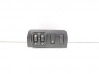 Buton reglaj lumini, cod 648450001R, Renault Megane 3 Sedan (idi:697210)