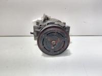 Compresor clima Denso, cod 517469310, Fiat Doblo Cargo (223), 1.3 M-JET, 223A9000 (id:697928)