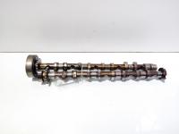 Set axe came, VW Golf 5 Variant (1K5), 2.0 TFSI, BWA (idi:697213)