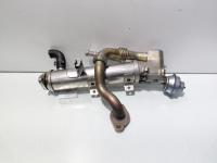 Racitor gaze, cod 03L131512AH, Audi A6 (4F2, C6), 2.0 TDI, CAH (id:697933)