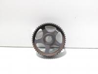 Fulie ax came, cod 06D109111B, Seat Leon (1P1), 2.0 TFSI, BWA (idi:697214)