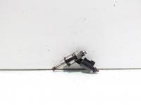 Injector, cod 06D133036D, Skoda Octavia 2 (1Z3), 2.0 TFSI, BWA (idi:697215)