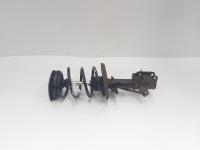 Amortizor fata, Renault Megane 3, 1.5 DCI, K9K832 (idi:697220)