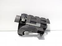 Spargator val baie ulei, cod 038103623, Vw Passat (3C2) 1.9 TDI, BKC (idi:697226)