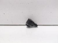 Senzor parcare bara fata, cod 4H0919275, Seat Alhambra (710) (id:698075)