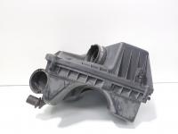 Carcasa filtru aer, cod GM55557127, Opel Zafira B (A05), 1.9 CDTI, Z19DT (id:697988)