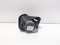 Centura stanga fata cu capsa, cod 5M2857705F, VW Golf 6 Plus  (id:698065)