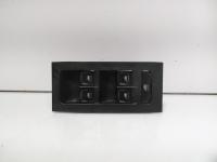 Butoane comanda geam usa stanga fata, cod 5E0959857, Skoda Octavia 3 Combi (5E5) (idi:697245)
