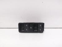 Butoane comanda geam usa stanga fata, cod 1K4959857B, VW Passat CC (357) (idi:697246)