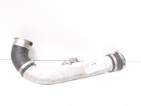 Tub intercooler, cod A6510905337, Mercedes Clasa C Combi (S205), 2.2 CDI, OM651921 (idi:697260)