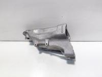 Suport motor, cod A6512234304, Mercedes Clasa C Combi (S205). 2.2 CDI, OM651921 (idi:697261)