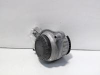 Tampon motor, cod A2052406617, Mercedes Clasa C Coupe (C205), 2.2 CDI, OM651921 (idi:697265)