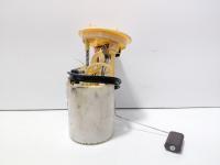 Pompa combustibil rezervor, cod 5Q0919050P, Skoda Octavia 3 (5E3), 1.6 TDI, CLH (id:698030)