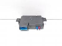 Modul bluetooth, cod A2059000219, Mercedes Clasa C Combi (S205) (idi:697276)