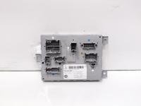 Modul confort, cod A2229009608, Mercedes Clasa C Combi (S205) (idi:697277)