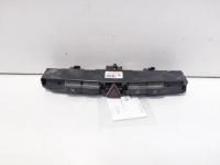 Butoane avarii cu butoane incalzire scaune, cod 13100109, Opel Astra H (id:697979)