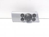 Bloc lumini, Opel Astra H Combi (id:697998)