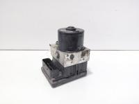 Unitate control ABS, cod 24447835, Opel Astra H (id:697985)