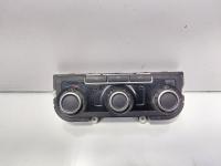 Panou comenzi AC, cod 5HB009751, Vw Jetta 4 (6Z) (idi:697400)
