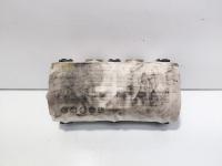 Airbag pasager, cod 13168095,Opel Astra H (id:698006)
