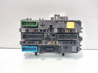 Tablou sigurante, cod 13145020, Opel Astra H Combi (id:697983)