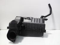 Carcasa filtru aer, cod 3C0129607BD, Vw Golf 6 (5K1) 1.6 TDI, CAY (id:698024)
