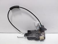 Broasca usa dreapta fata, cod 13128112, Opel Astra H Combi (id:697997)