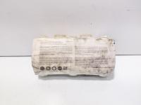 Airbag pasager, cod 24451349, Opel Astra H Combi (id:698008)