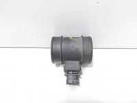 Debitmetru aer, cod 0281002618, 55350048, Opel Astra H, 1.7 CDI, Z17DTH (id:697989)