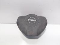 Airbag volan, cod 13111344, Opel Astra H Combi (id:698004)