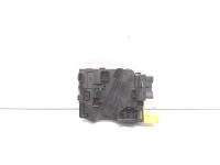 Modul coloana volan, cod 1K0953549CQ, Vw Golf 5 Variant (1K5) (idi:697409)
