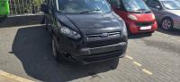 Dezmembrez piese caroserie, motor, cutie viteze, suspensie, Ford Transit Connect (P65), 1.5 TDCI, ZTGA.