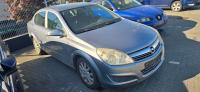 Dezmembrez piese caroserie, motor, cutie viteze, suspensie, Opel Astra H Sedan, 1.3 CDTI, Z13DTH.