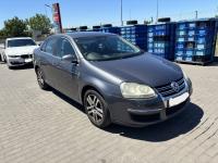 Dezmembrez piese caroserie, motor, cutie viteze, suspensie Volkswagen Jetta 3 (1K2) 1.4 TSI, CAXA