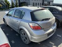 Dezmembrez piese caroserie, motor, cutie viteze, suspensie, Opel Astra H, 1.7 CDTI, Z17DTL.