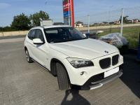 Dezmembrez piese caroserie, motor, cutie viteze, suspensie Bmw X1 (E84) 2.0 Diesel, N47D20C