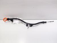 Joja ulei, cod 03L103634J, Vw Golf 6 (5K1) 2.0 TDI, CFF (idi:697419)