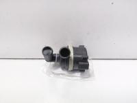 Pompa recirculare apa, cod 5N0965561A, Audi A4 (8K2, B8) 2.0 TDI, CGL (idi:697420)