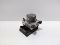 Unitate control ABS, cod 8511207, Opel Insignia A (id:698198)