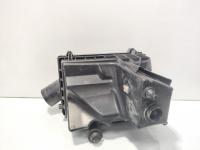 Carcasa filtru aer, cod 6G92-9600-BD, Land Rover Freelander 2 (FA), 2.2 DT, 224DT (id:698258)