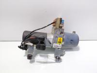 Pompa hidraulica decapotare, cod E84871789, Renault Megane 2 Coupe-Cabriolet (id:698196)